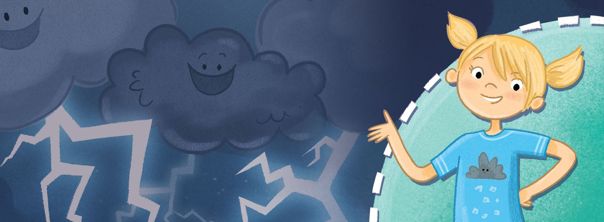 Weather Bel Bel the Weather Girl – Bel The Weather Girl